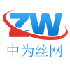 河北金增金屬制品有限公司