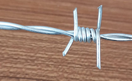刺絲